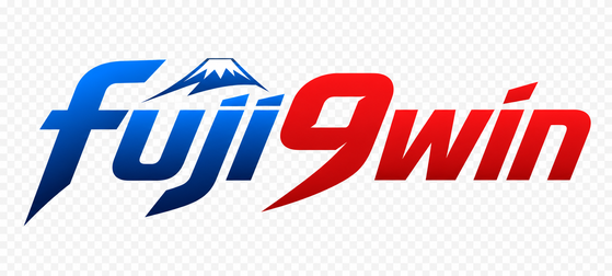 fuji9win